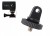 ADAPTER-STATYWOWY-1-4-CALA-do-GOPRO-HERO-9-8-7-6-5-4-SJCAM-LAMAX-XBLITZ-v3.jpg
