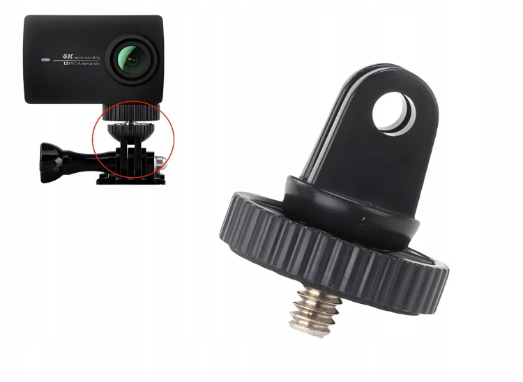 ADAPTER-STATYWOWY-1-4-CALA-do-GOPRO-HERO-9-8-7-6-5-4-SJCAM-LAMAX-XBLITZ-v3.jpg