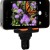 ADAPTER-STATYWOWY-1-4-CALA-do-GOPRO-HERO-9-8-7-6-5-4-SJCAM-LAMAX-XBLITZ-v3-Kod-producenta-adap-statyw-gp1-4-v3-st.jpg