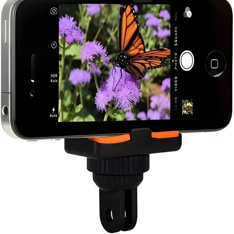 ADAPTER-STATYWOWY-1-4-CALA-do-GOPRO-HERO-9-8-7-6-5-4-SJCAM-LAMAX-XBLITZ-v3-Kod-producenta-adap-statyw-gp1-4-v3-st.jpg