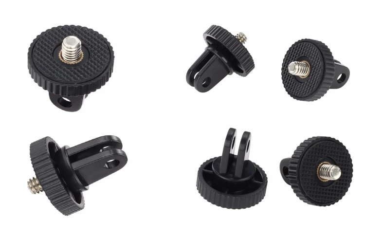 ADAPTER-STATYWOWY-1-4-CALA-do-GOPRO-HERO-9-8-7-6-5-4-SJCAM-LAMAX-XBLITZ-v3-Marka-inna.jpg