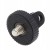ADAPTER-STATYWOWY-1-4-CALA-do-GOPRO-HERO-9-8-7-6-5-4-SJCAM-LAMAX-XBLITZ-v3-Model-Adapter-Statywowy-do-GoPro-1-4-v3.jpg