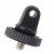 ADAPTER-STATYWOWY-1-4-CALA-do-GOPRO-HERO-9-8-7-6-5-4-SJCAM-LAMAX-XBLITZ-v3-Rodzaj-inne.jpg