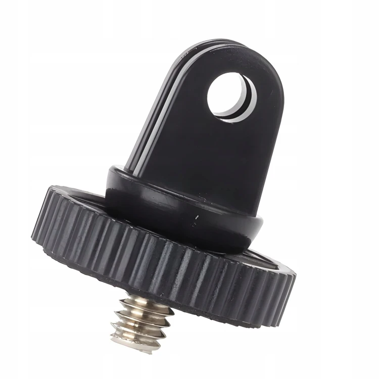 ADAPTER-STATYWOWY-1-4-CALA-do-GOPRO-HERO-9-8-7-6-5-4-SJCAM-LAMAX-XBLITZ-v3-Rodzaj-inne.jpg