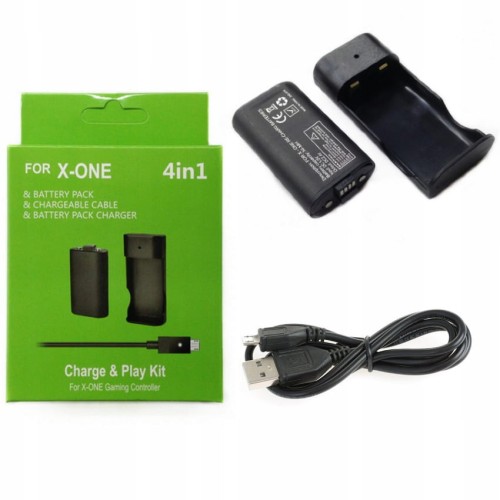ZESTAW-AKUMULATOR-BATERIA-DO-PADA-XBOX-ONE-SERIES-S-X-KABEL-LADOWARKA (1).jpg