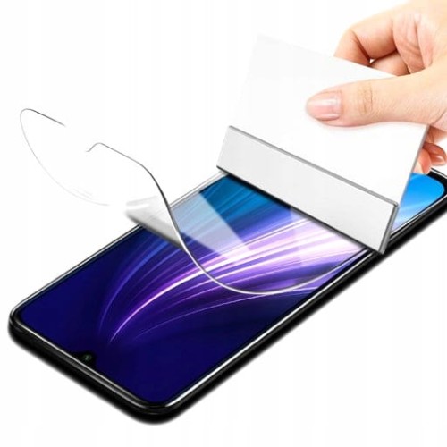 HYDROZEL-HYDROGEL-FOLIA-OCHRONNA-HYDROZELOWA-NA-EKRAN-DO-XIAOMI-REDMI-12.jpg