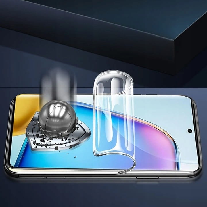 HYDROZEL-HYDROGEL-FOLIA-OCHRONNA-HYDROZELOWA-NA-EKRAN-DO-XIAOMI-REDMI-12-Dedykowana-marka-Xiaomi.jpg