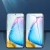 HYDROZEL-HYDROGEL-FOLIA-OCHRONNA-HYDROZELOWA-NA-EKRAN-DO-XIAOMI-REDMI-12-Kod-producenta-HYDROGEL-XIAOMI-REDMI12-ST.jpg