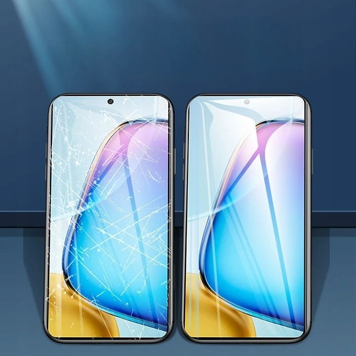 HYDROZEL-HYDROGEL-FOLIA-OCHRONNA-HYDROZELOWA-NA-EKRAN-DO-XIAOMI-REDMI-12-Kod-producenta-HYDROGEL-XIAOMI-REDMI12-ST.jpg