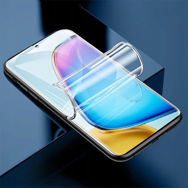 HYDROZEL-FOLIA-OCHRONNA-HYDROZELOWA-NA-EKRAN-DO-XIAOMI-REDMI-NOTE-13-PRO-5G-Producent-Inna.jpg