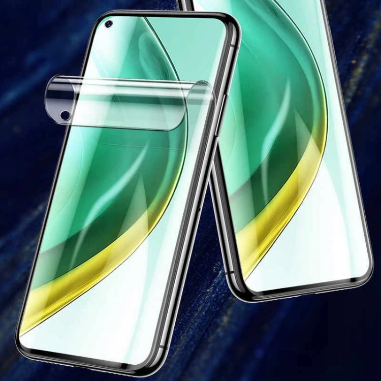 HYDROZEL-HYDROGEL-FOLIA-OCHRONNA-HYDROZELOWA-NA-EKRAN-DO-XIAOMI-14-ULTRA-Kod-producenta-HYDROGEL-XIAOMI-14ULTRA-ST.jpg