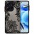 ETUI-CASE-PLECKI-KORONKA-WZORKI-KWIATY-DO-XIAOMI-REDMI-NOTE-13-PRO-4G-EAN-GTIN-5906896114287.jpg