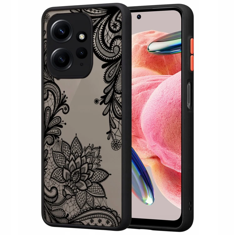 ETUI-CASE-PLECKI-FUTERAL-KORONKA-WZORKI-KWIATY-DO-XIAOMI-13T-13T-Pro.jpg