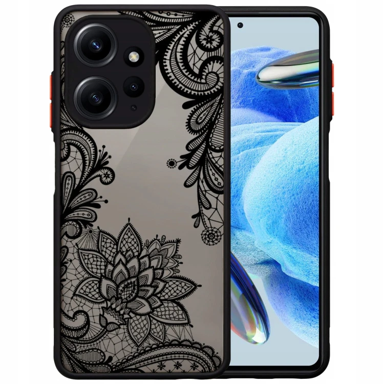 ETUI-CASE-PLECKI-FUTERAL-KORONKA-WZORKI-KWIATY-DO-XIAOMI-13T-13T-Pro-Kod-producenta-ETUI-LACE-CASE-XM-13T-13TPRO.jpg