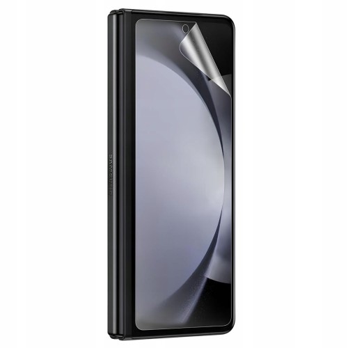 HYDROZEL-FOLIA-OCHRONNA-HYDROZELOWA-NA-EKRAN-DO-SAMSUNG-GALAXY-Z-FOLD-6-Dedykowana-marka-Samsung.jpg