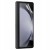 HYDROZEL-FOLIA-OCHRONNA-HYDROZELOWA-NA-EKRAN-DO-SAMSUNG-GALAXY-Z-FOLD-6-Dedykowana-marka-Samsung.jpg