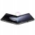 HYDROZEL-FOLIA-OCHRONNA-HYDROZELOWA-NA-EKRAN-DO-SAMSUNG-GALAXY-Z-FOLD-6-EAN-GTIN-5906896114508.jpg