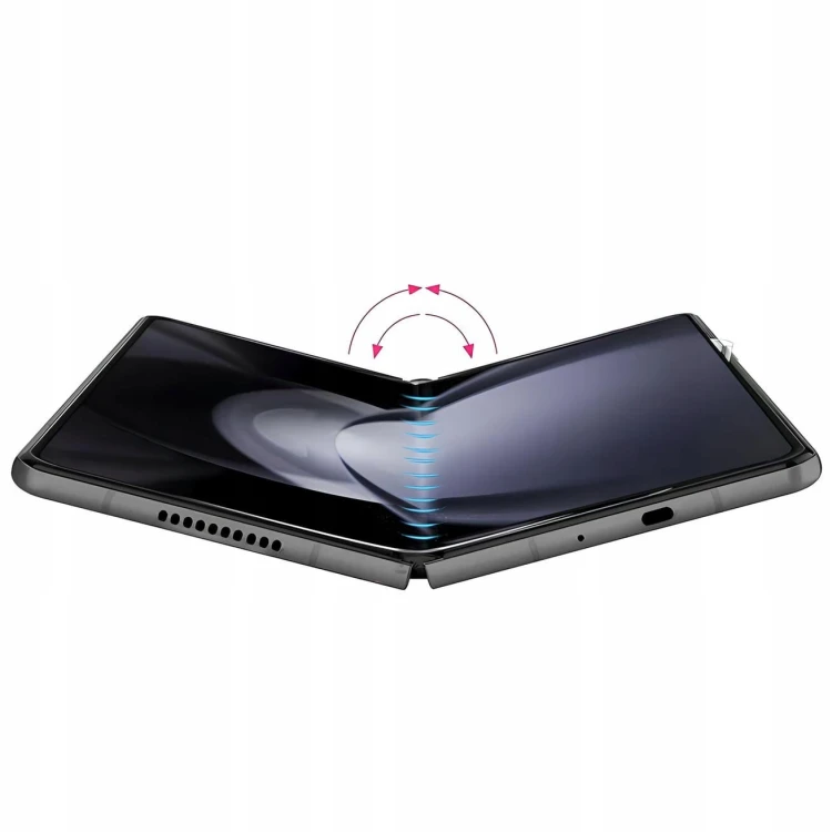 HYDROZEL-FOLIA-OCHRONNA-HYDROZELOWA-NA-EKRAN-DO-SAMSUNG-GALAXY-Z-FOLD-6-EAN-GTIN-5906896114508.jpg