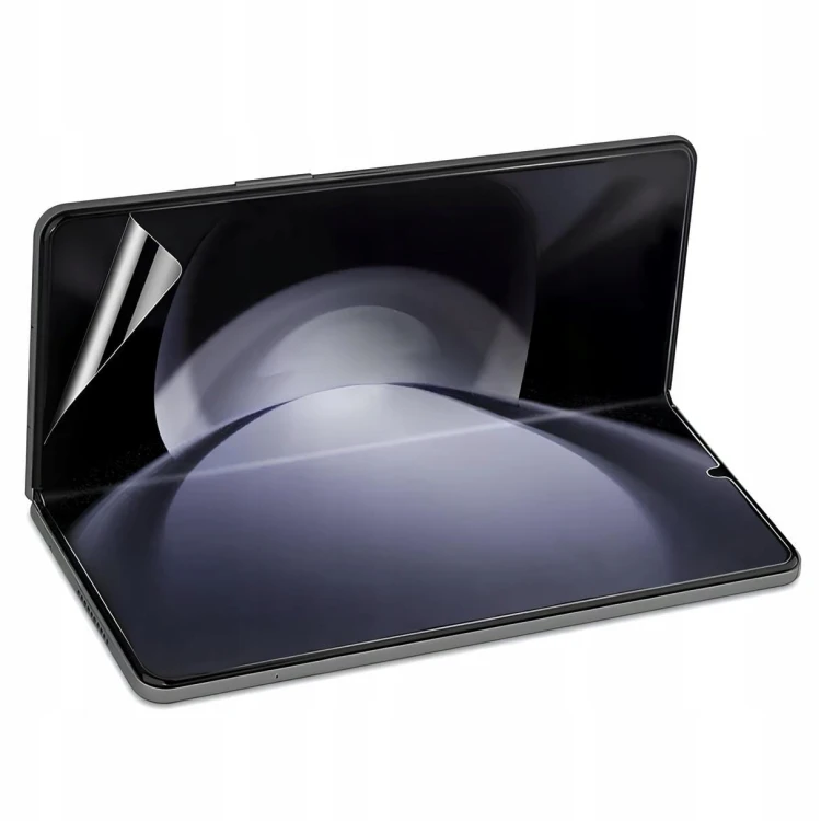 HYDROZEL-FOLIA-OCHRONNA-HYDROZELOWA-NA-EKRAN-DO-SAMSUNG-GALAXY-Z-FOLD-6-Kod-producenta-HYDROGEL-SAMSUNG-GALAXY-FOLDZ6-ST.jpg
