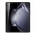 HYDROZEL-FOLIA-OCHRONNA-HYDROZELOWA-NA-EKRAN-DO-SAMSUNG-GALAXY-Z-FOLD-6-Producent-Inna.jpg