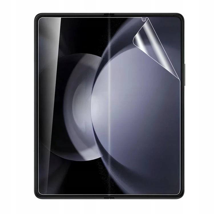 HYDROZEL-FOLIA-OCHRONNA-HYDROZELOWA-NA-EKRAN-DO-SAMSUNG-GALAXY-Z-FOLD-6-Producent-Inna.jpg