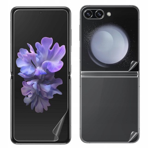 HYDROZEL-FOLIA-OCHRONNA-HYDROZELOWA-NA-EKRAN-DO-SAMSUNG-GALAXY-Z-FLIP-6-EAN-GTIN-5906896114515.jpg