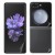 HYDROZEL-FOLIA-OCHRONNA-HYDROZELOWA-NA-EKRAN-DO-SAMSUNG-GALAXY-Z-FLIP-6-EAN-GTIN-5906896114515.jpg