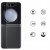 HYDROZEL-FOLIA-OCHRONNA-HYDROZELOWA-NA-EKRAN-DO-SAMSUNG-GALAXY-Z-FLIP-6-Kod-producenta-HYDROGEL-SAMSUNG-GALAXY-ZFLIP6-ST.jpg