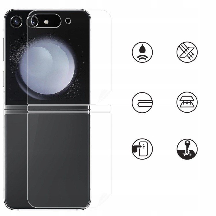 HYDROZEL-FOLIA-OCHRONNA-HYDROZELOWA-NA-EKRAN-DO-SAMSUNG-GALAXY-Z-FLIP-6-Kod-producenta-HYDROGEL-SAMSUNG-GALAXY-ZFLIP6-ST.jpg