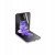 HYDROZEL-FOLIA-OCHRONNA-HYDROZELOWA-NA-EKRAN-DO-SAMSUNG-GALAXY-Z-FLIP-6-Producent-Inna.jpg