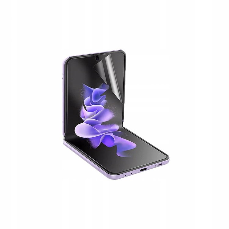 HYDROZEL-FOLIA-OCHRONNA-HYDROZELOWA-NA-EKRAN-DO-SAMSUNG-GALAXY-Z-FLIP-6-Producent-Inna.jpg