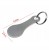 BRELOK-BRELOCZEK-ZAKUPOWY-DO-WOZKA-TOREBKI-KLUCZY-METALOWY-SREBRNY-Kod-producenta-ST-KEYCHAIN-COIN-SILVER-2.jpg