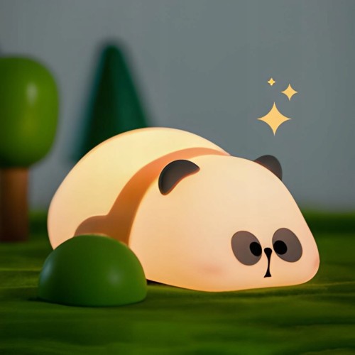 LAMPKA-NOCNA-LED-PANDA-LENIUCH-dla-DZIECKA-MIEKKA-SILIKONOWA-BEZPRZEWODOWA-EAN-GTIN-5906896115079.jpg