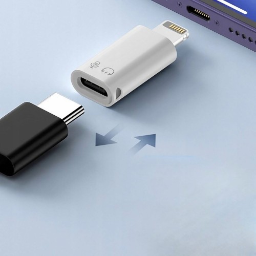 ADAPTER-KONWERTER-PRZEJSCIOWKA-USB-C-DO-LIGHTNING-DO-IPHONE-IPAD-BIALY-EAN-GTIN-5906896114942.jpg