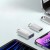 ADAPTER-KONWERTER-PRZEJSCIOWKA-USB-A-DO-LIGHTNING-DO-IPHONE-IPAD-BIALY-Marka-Smart-Tel.jpg