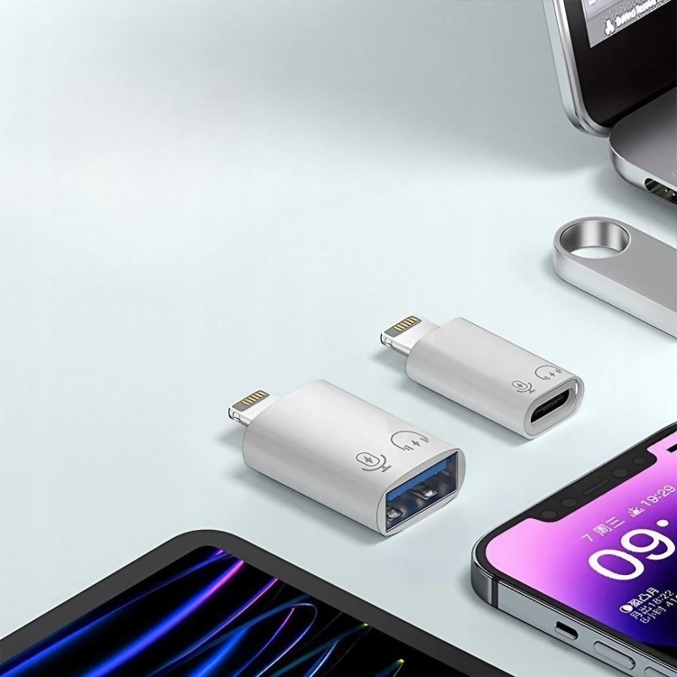 ADAPTER-KONWERTER-PRZEJSCIOWKA-USB-A-DO-LIGHTNING-DO-IPHONE-IPAD-BIALY-Marka-Smart-Tel.jpg