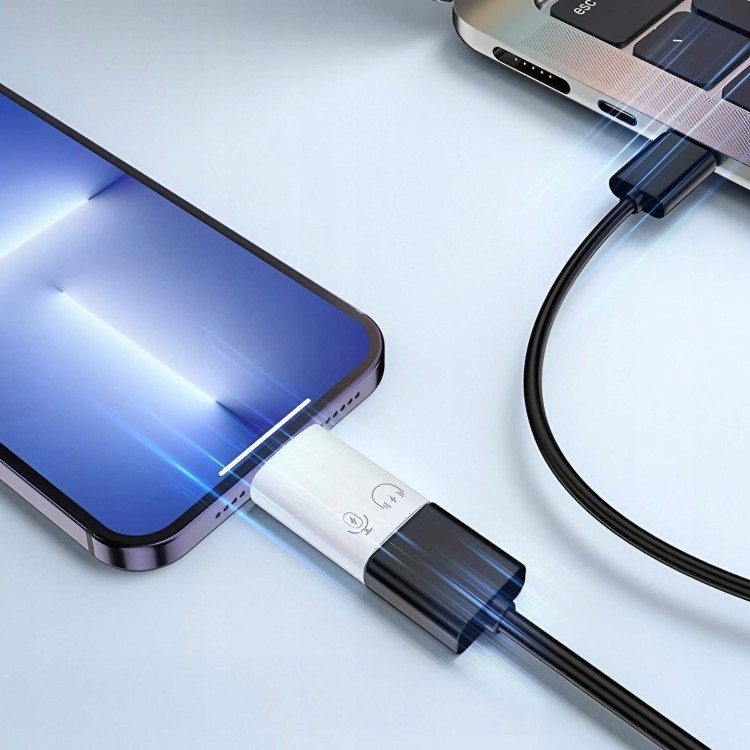 ADAPTER-KONWERTER-PRZEJSCIOWKA-USB-A-DO-LIGHTNING-DO-IPHONE-IPAD-BIALY-Waga-produktu-z-opakowaniem-jednostkowym-0-1-kg.jpg
