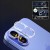 SZKLO-JEDNOELEMENTOWE-na-OBIEKTYW-APARATU-do-Apple-iPhone-16-Plus-EAN-GTIN-5906896115383.jpg