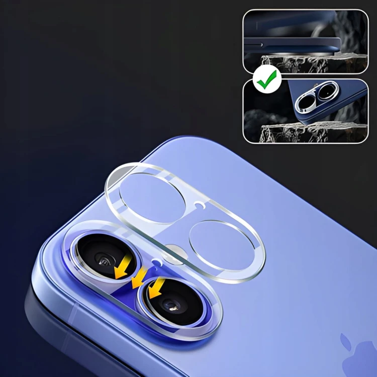 SZKLO-JEDNOELEMENTOWE-na-OBIEKTYW-APARATU-do-Apple-iPhone-16-Plus-EAN-GTIN-5906896115383.jpg