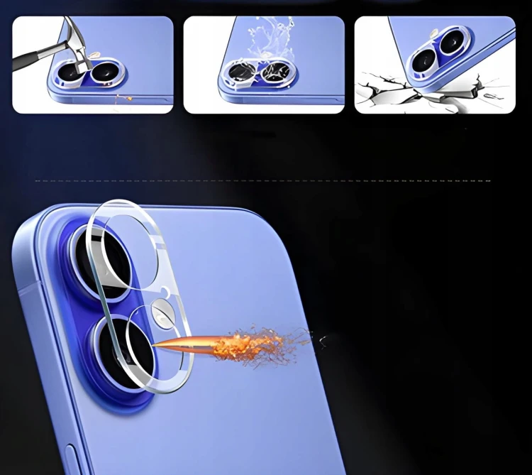 SZKLO-JEDNOELEMENTOWE-na-OBIEKTYW-APARATU-do-Apple-iPhone-16-Plus-Kod-producenta-SZKLO-APARAT-JEDNOEL-IP16PLUS-ST.jpg