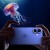 SZKLO-JEDNOELEMENTOWE-na-OBIEKTYW-APARATU-do-Apple-iPhone-16-Plus-Producent-Inna.jpg