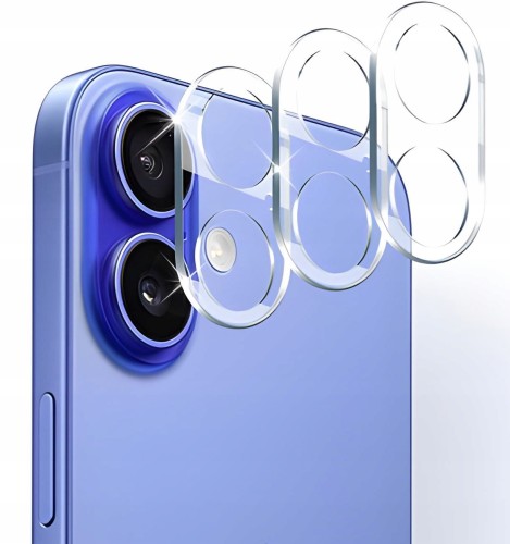 SZKLO-JEDNOELEMENTOWE-na-OBIEKTYW-APARATU-do-Apple-iPhone-16-Plus.jpg