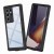 REDPEPPER-CASE-ETUI-WODOODPORNE-WODOSZCZELNE-do-SAMSUNG-GALAXY-S22-ULTRA.jpg