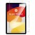 MOCNE-SZKLO-HARTOWANE-9H-NA-EKRAN-DO-XIAOMI-REDMI-PAD-SE-2023.jpg