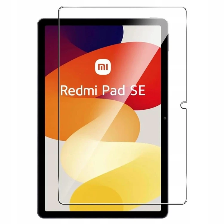 MOCNE-SZKLO-HARTOWANE-9H-NA-EKRAN-DO-XIAOMI-REDMI-PAD-SE-2023.jpg