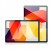 MOCNE-SZKLO-HARTOWANE-9H-NA-EKRAN-DO-XIAOMI-REDMI-PAD-SE-2023-EAN-GTIN-5903802298017.jpg