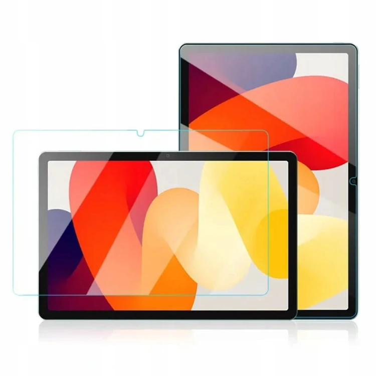 MOCNE-SZKLO-HARTOWANE-9H-NA-EKRAN-DO-XIAOMI-REDMI-PAD-SE-2023-EAN-GTIN-5903802298017.jpg