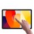 MOCNE-SZKLO-HARTOWANE-9H-NA-EKRAN-DO-XIAOMI-REDMI-PAD-SE-2023-Kod-producenta-SZKLO-9H-TAB-REDMISE2023-ST.jpg