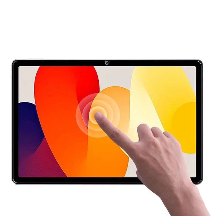 MOCNE-SZKLO-HARTOWANE-9H-NA-EKRAN-DO-XIAOMI-REDMI-PAD-SE-2023-Kod-producenta-SZKLO-9H-TAB-REDMISE2023-ST.jpg