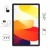 MOCNE-SZKLO-HARTOWANE-9H-NA-EKRAN-DO-XIAOMI-REDMI-PAD-SE-2023-Pasuje-do-modelu-Redmi-Pad-SE-2023.jpg